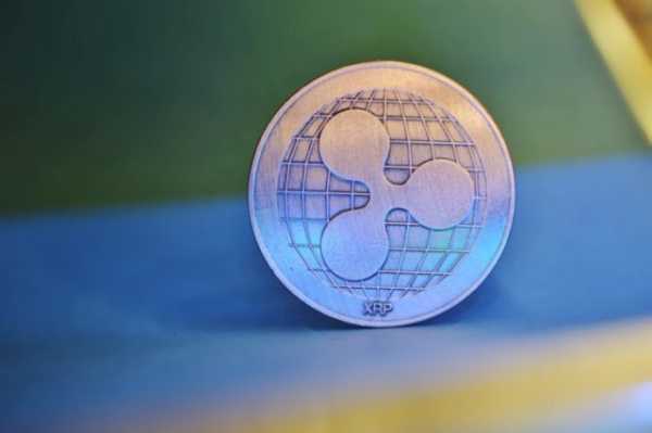 XRP може зрости на 50% при утриманні підтримки $1,40