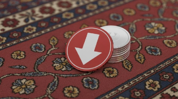 Розробники відповіли на звинувачення у маніпуляціях із токеном RAVE!