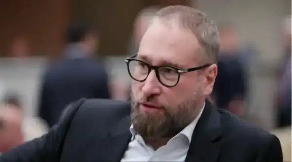 Антон Горєлкін заявив про відсутність «пряників» для майнерів – Bits Media