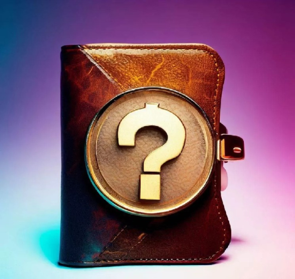 Опубліковано список альткоїнів Solana, на яких розробники приділяють найбільшу увагу!&hellip;