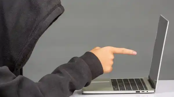 Росіянка втратила півмільйона рублів на «безкоштовних курсах з криптовалютів» – Bits Media