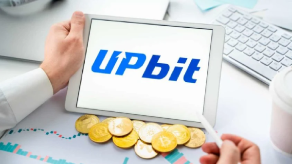 Біткоїн-біржі Upbit та Bithumb оголосили про включення цього альткоїну до своїх торгових&hellip;