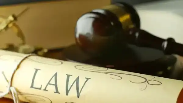 У США суд засудив творця криптосхеми Meta-1 Coin до 23 років в'язниці&hellip;