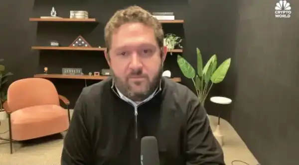 Аналітик Galaxy Digital описав перспективи надто централізованого майнінгу – Bits Media