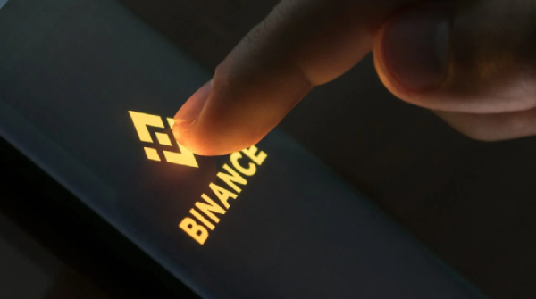 ТЕРМІНОВО! Binance додає ще п'ять альткоїнів до свого списку спостереження: «Їх можуть виключити з лістингу!» – Ціни падають!