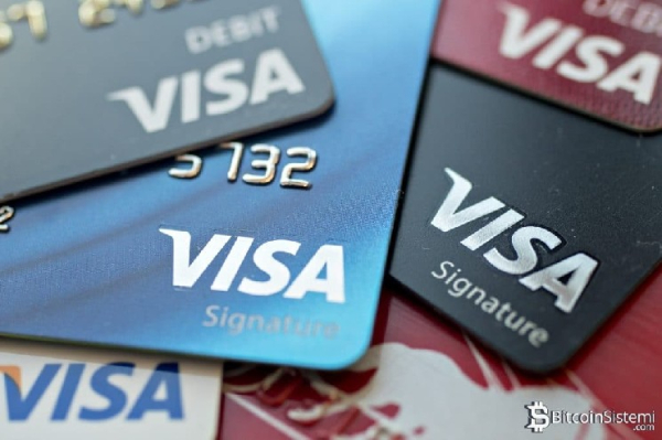 Глобальний платіжний гігант Visa оголосив про додавання п'яти нових блокчейн-мереж до своєї платіжної інфраструктури&hellip;