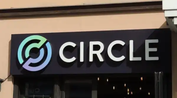 ZachXBT звинуватив Circle у бездіяльності під час злому протоколу Drift на $285 млн –&hellip;