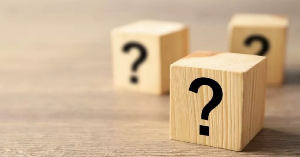 Опубліковані альткоїни, за якими за останній тиждень спостерігався найбільший приплив та відтік коштів!