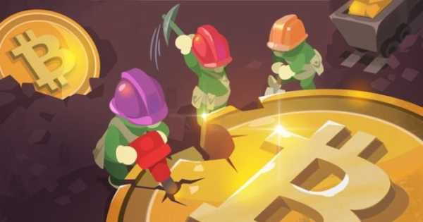 Які моделі пристроїв для майнінгу найприбутковіші