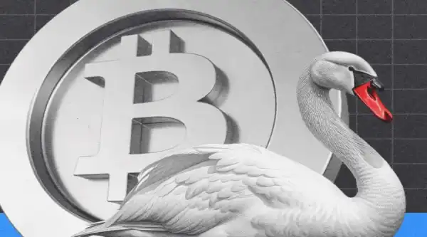 Swan Bitcoin хочуть судити за виведення $1 млрд із криптосервісу Prime Trust&hellip;