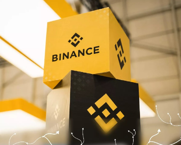 CryptoQuant: відкритий інтерес щодо біткоїну досяг $29 млрд. Binance лідирує з відривом&hellip;
