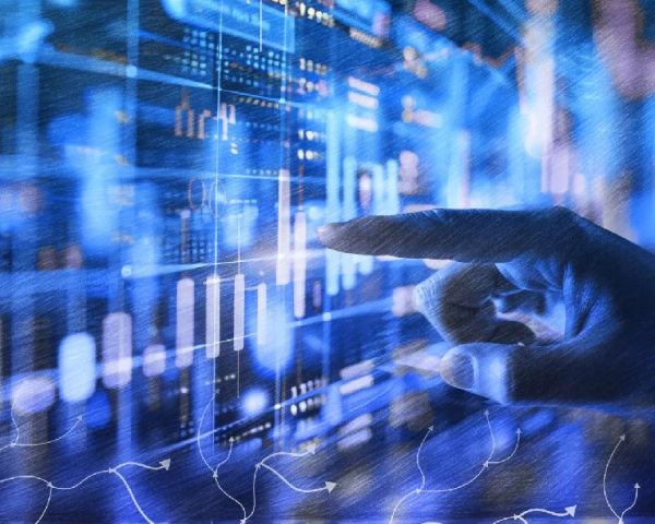 JPMorgan передбачив подальше відставання Ethereum від біткоїну