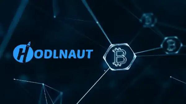 Засновника криптокредитора Hodlnaut звинуватили у шахрайстві – Bits Media