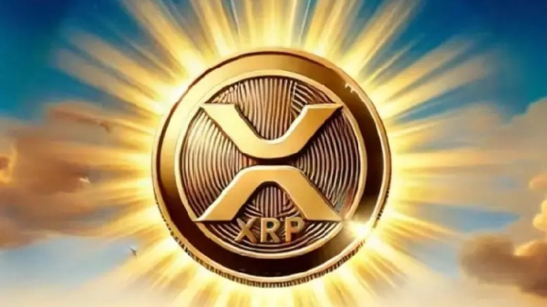 Автор книги «Багатий тато, бідний тато» вважає за краще зберігати XRP, а не збирати долари