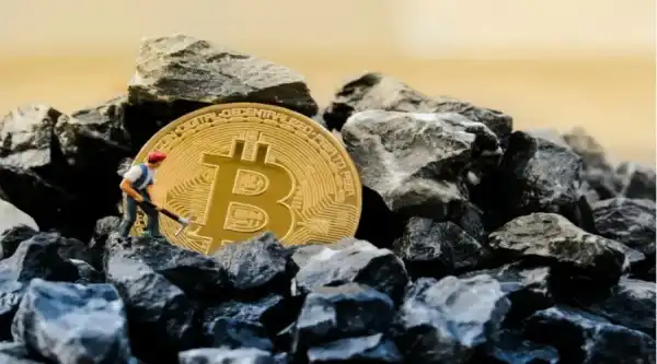 На ТЕС, що простоює, в Болівії почали майнути біткоїни – Bits Media