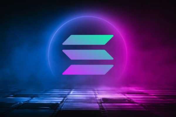 Solana запускає тестування найбільшого оновлення консенсусу Alpenglow