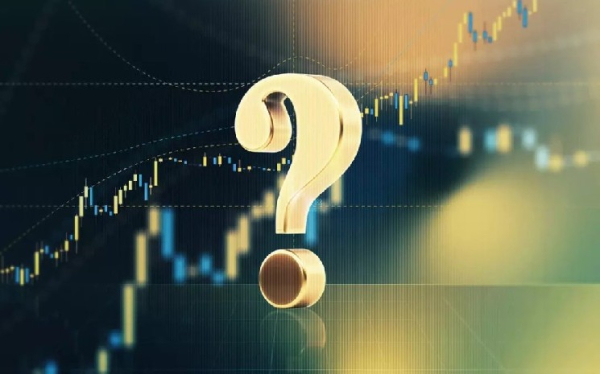 Американський фінансовий гігант DTCC співпрацює з несподіваною альткоіном!