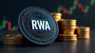 Variational залучив $50 млн на ринок безстрокових контрактів для нафти та золота