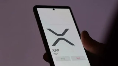 Криза облігацій Японії посилила розмови про роль XRP у світовій&hellip;