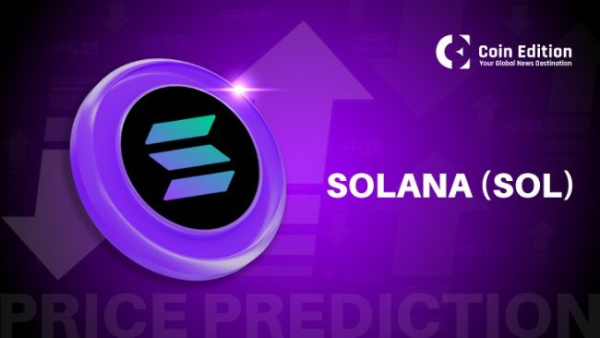 Розробники Solana підготували ключове оновлення мережі. Що з ціною SOL