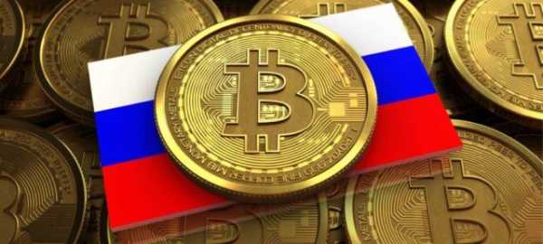 Росіянин задекларував криптодоходи та став фігурантом кримінальної справи