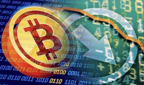 Біткоїн впав до $79,000 на тлі зростання PPI у США до 1,4%