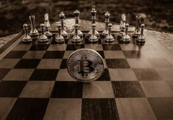 Strategy погасила $1,5 млрд боргу, резерви скоротилися до $871 млн