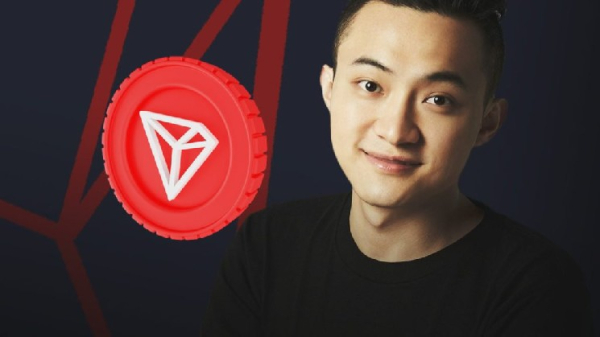 Засновник TRON Джастін Сан готується продати альткоїн, який він отримав як винагороду! Ось цей&hellip;