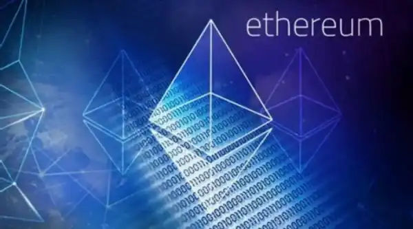 Екс-учасник фонду Ethereum запропонував створити новий фонд із капіталом $1&hellip;