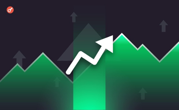 Найволатильніші криптоактиви 2025 і 2026 років – звіт CoinGecko