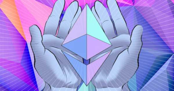 Ethereum Foundation: співробітникам запропонували підписати “Мандат” або піти