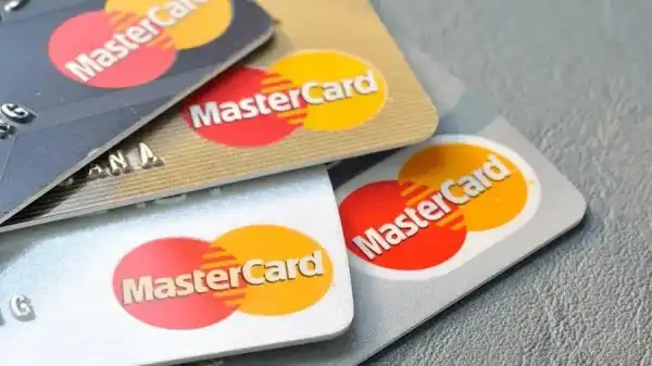 Mastercard отримала ліцензію на платежі стейблкоінами у Нью-Йорку – Bits Media