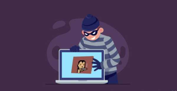 Росіянин втратив 2,7 млн рублів на фейковій криптоплатформі