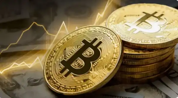 Скептицизм трейдерів грає на руку біткоїну – K33 Research – Bits Media