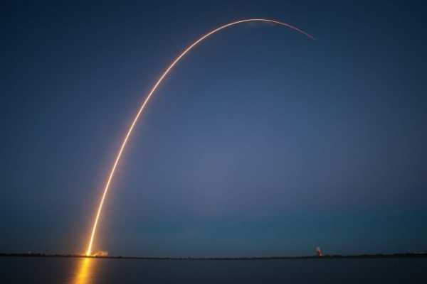ChatGPT дав прогноз ціни акцій Tesla після 12 червня