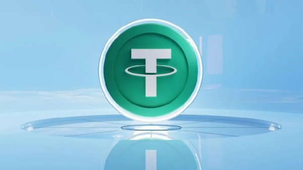 Аналітики Union Investment попереджають про ризики ліквідності USDT та USDC