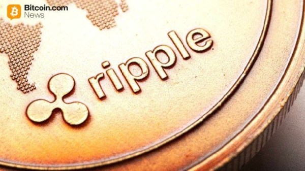 Компанія Ripple увійшла до списку найкращих роботодавців у районі затоки Сан-Франциско за версією журналу Fortune за 2026 рік