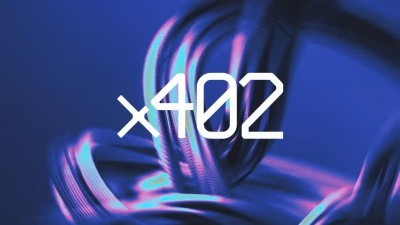 Coinbase додала в x402 пакетні розрахунки для AI-платежів