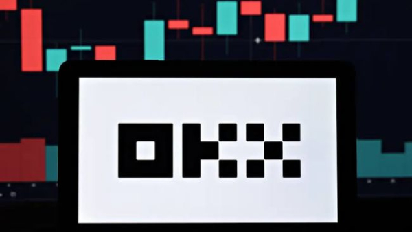 В екосистемі OKX з'явилася можливість створювати сумісні криптобіржі