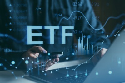 Запуск ETF на HYPE став головним успіхом серед альткоїнів у 2026 році