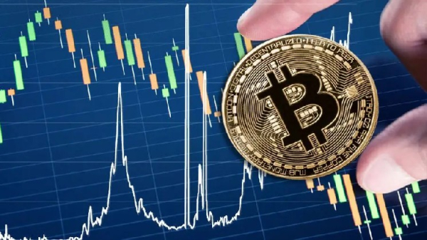 Криптоінвестори чекають на CLARITY Act? Новий огляд крипторинка