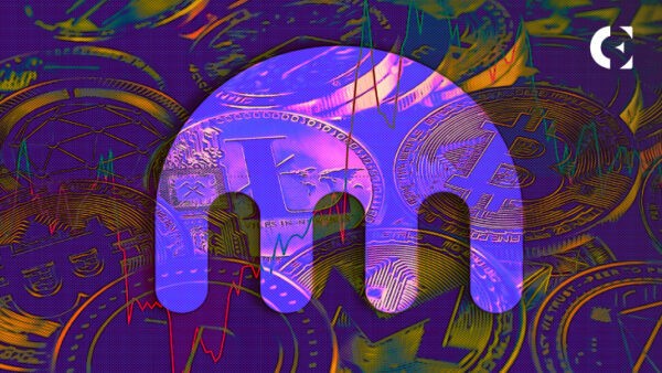 Kraken запускає продукт прибутковості Bitcoin Vault для довгострокових власників BTC