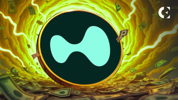 HYPE відроджує спогади про вибуховий мітинг Solana 2023 року