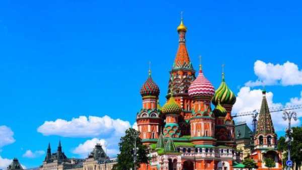 Рублевий стейблкоїн A7A5 захопив 41% ринку недоларових стейблкоїнів