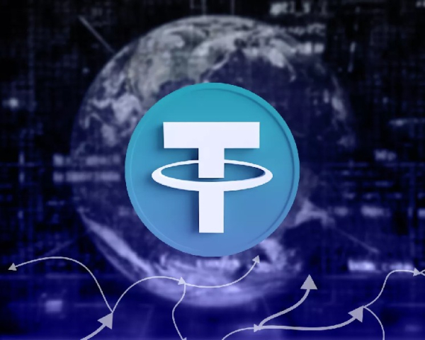Роздрібні інвестори забезпечили основний обіг USDT0