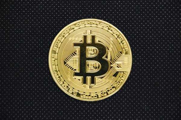 Strategy купила 24 869 BTC на $2 млрд за тиждень