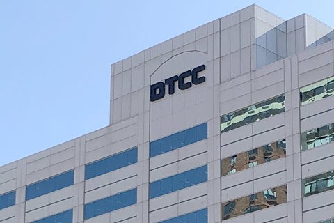 Уолл-стрітовський гігант DTCC включив до своєї робочої групи несподіваний альткоїн!