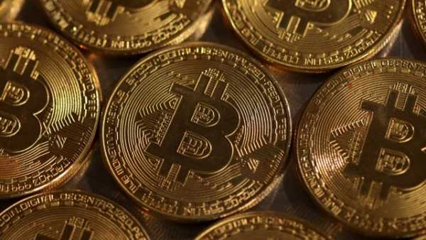 Зростання біткоїну до $83K: шорт-сквіз чи стійкий тренд?