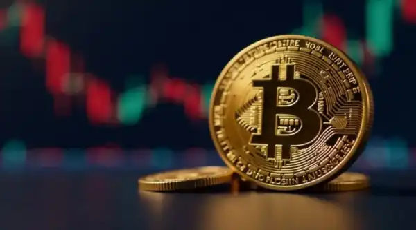 Експерти CryptoQuant назвали умови глибокої корекції біткоїну – Bits Media
