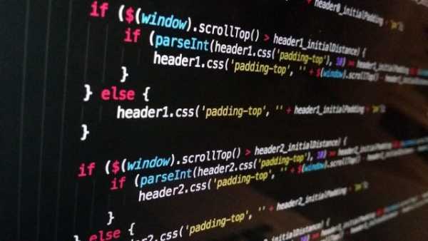 З Ethereum Foundation пішли ще два ключові розробники